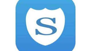 تحميل برنامج shadow defender 1 5 0 726 marifapc tech company logos company logo vimeo logo