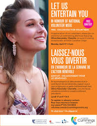 Olivia Hancinsky-Charette