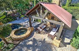 Titan homes fargo home builder. Titan Custom Builders Facebook