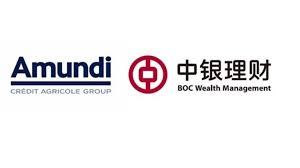 Asset bank is a great way to manage the company digital assets from one central platform, only problem with the platform is the high learning. Start Of Operations For Amundi Boc Wealth Management Joint Venture