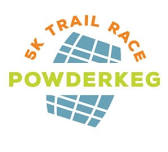 Powder Keg Trail Run