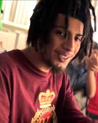 Robert Cardona Obituary