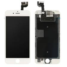 The top countries of supplier is. Apple Iphone Repair Parts Iphone 6s Parts Iphone 6s Lcd And Digitizer Glass Screen Replacement With Small Parts White Premium