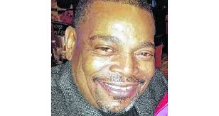 David BURKS Obituary (2021)