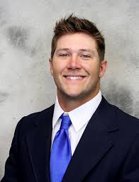 2020 EASTERN ILLINOIS BASEBALL