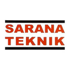 Karya teknik 10/12/2019 06:02:00 pm. Daftar Perusahaan Toko Supplier Agen Distributor Aksesoris Sparepart Motor Dijawa Tengah