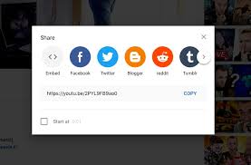 How To Share A Youtube Video On Instagram Instazood