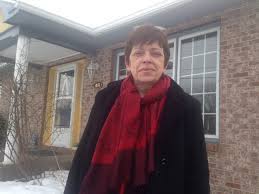 We did not find results for: Sydney Homeowners Suspicious Of Big Invoices For Flood Cleanup Cbc News
