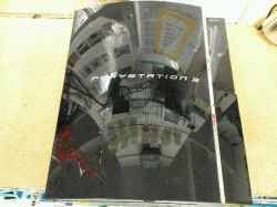 Sony Ps3 Cecha00の修理 パソコン修理のpcエキスパート