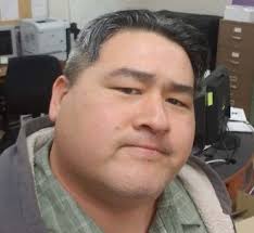 OACC Clerk's Directory