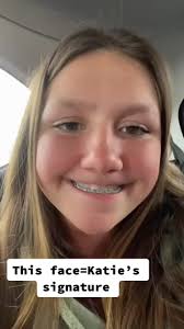 Happy birthday Kika!!!!! @Katie.willits ❤️❤️