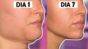 Como Adelgazar La Cara En 1 Semana Y Reducir Cachetes Y Papada Remedio Casero Para Bajar La Grasa Youtube Los mejores imagenes, desmotivaciones y carteles de cachetes, que te van a sorprender, hacer reir o llorar. como adelgazar la cara en 1 semana y reducir cachetes y papada remedio casero para bajar la grasa