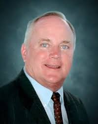 Robert P. Glaser Obituary