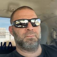 40+ "Bill Newbold" profiles