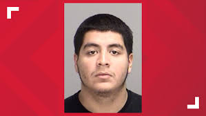 Snapchat, drugs and guns leads to shooting in College Station