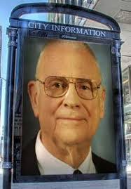 Alex Modesitt's Instagram, Twitter & Facebook