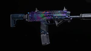 What is the highest mp7 level? The Best Mp7 Loadout In Call Of Duty Warzone Season 6 The Best Loading Of All Cds First Class And Second Class Game News 24