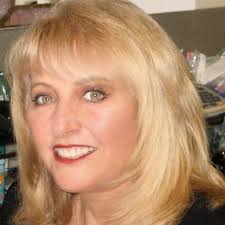 Still pinching myself. ABC just sent over this behind-the-scenes clip of  Oprah Winfrey talking about The New Menopause—and I'm beyond grateful to  have been part of this powerful moment. Thank you to @