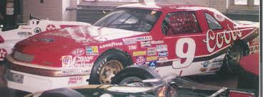 1982 — joe ruttman wins dover's first nascar xfinity series race, the may 15 sportsman 200, a new saturday attraction for race fans on the spring race weekend. Talladega Superspeedway Stock Car Racing Wiki Fandom