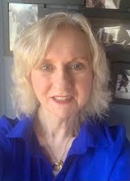 May 2024 in This Awful Awesome Life by Fran Joyce — This Awful-Awesome Life