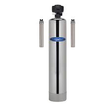 Purify your office or home's drinking water with countertop filter systems, commercial grade filters, and whole house filter systems. Whole House Inline Water Filter