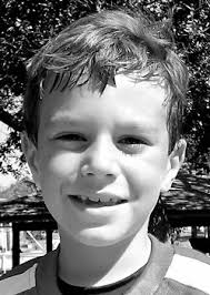 GBSA, TPSA soccer seasons continue