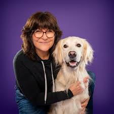 Blog 2 — Richmond Animal League