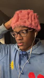 Hawk Tuah: The Bad Bih Anthem