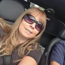 Val Reid (@valreid23)