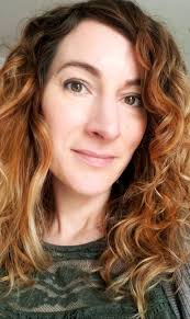 Dirt! The Movie (2009)