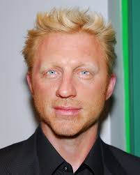 Boris Becker (62184)