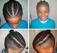 But those days are long gone. 8 Year Old Boy Haircuts And Hairstyles Top 11 Ideas