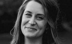 Hundreds of Afghans resettled in the past 6 months