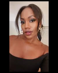 Paid for all my holiday expenses with my face card this year