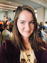 Guild of Natural Science Illustrators 2018 Annual Conference