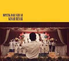 Watch full movie free,.adiwiraku 2017,.full download movie torrent,.adiwiraku,.dvdrip,.adiwiraku 2017,.hq,.adiwiraku 2017 watch online movie for free,.2017,adiwiraku,.2017,full movie streaming,.adiwiraku,.hdrip,.adiwiraku 2017,.watch hd. Adiwiraku 2017 Hdtv 1080p