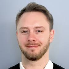 Interview: Lesley Holt, WM5G