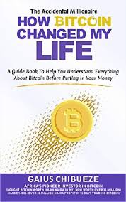 How much is 50 dollar bitcoin in naira. How Bitcoin Changed My Life A Guide To Help You Understand Everything About Bitcoin Bitcoin Blockchain Best Cryptocurrency