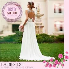 Vendemos preciosos vestidos de novia asequibles disponibles en una variedad de estilos y tamaños. Hermosos Y Lujosos Vestidos De Novia Para Venta Y Alquiler Color Blanco O Tu Color Favorito Precio A Vestidos De Novia Catalogo De Vestidos Novios