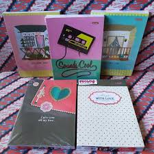 Berdasarkan fungsinya buku ini dipergunakan untuk mencatat kehadiran peserta didik setiap pertemuan pada saat pembelajaran dilaksanakan, dengan adanya catatan pada buku ini dapat diketahui berapa kali para siswa hadir atau tidak hadir. Cara Membuat Buku Absen Dari Buku Tulis Berbagai Buku