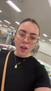 Katherine Ochoa Cold Sore