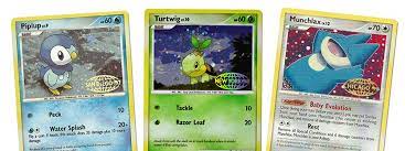 We did not find results for: Most Valuable Pokemon Cards Cardmavin