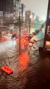Why are there so many more floods now? Rzxodrgd1g8htm