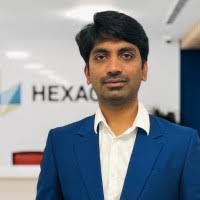 Vijay Kotha Email & Phone Number