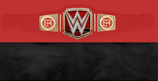 Either you want to gift your friend a nice personalized championship belt on his birthday to make his day great or you want to award your employee. Wr3d Championship Textures Posts Facebook