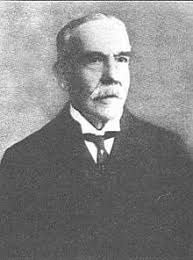 Heriberto Gutiérrez