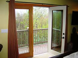 Check spelling or type a new query. Master Bedroom Balcony French Doors Atmosphere Ideas Pool Deck Off With Designs Bathroom Fireplace Luxury Bedrooms Apppie Org