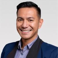 2400+ "Blando" profiles