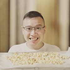 Davin (@ignatiusdavin) • Instagram photos and videos