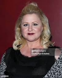 101 Jaime Gallagher Photos & High Res Pictures